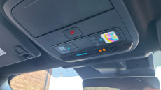 Ford Mustang Mach-E 358kW GT 91kWh AWD 5dr Auto [Pan Roof] Electric Estate